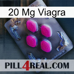 20 Mg Viagra 02